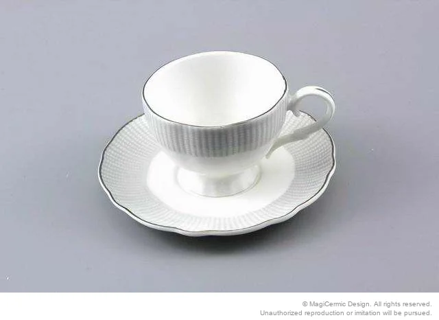 Original product reference: CBW-17753F-100.jpg