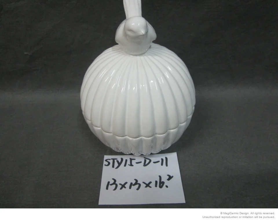 Original product reference: IMG_1693.JPG