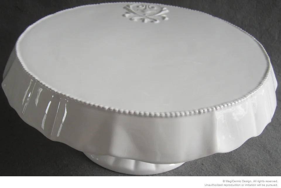 Original product reference: STY16QS26.jpg