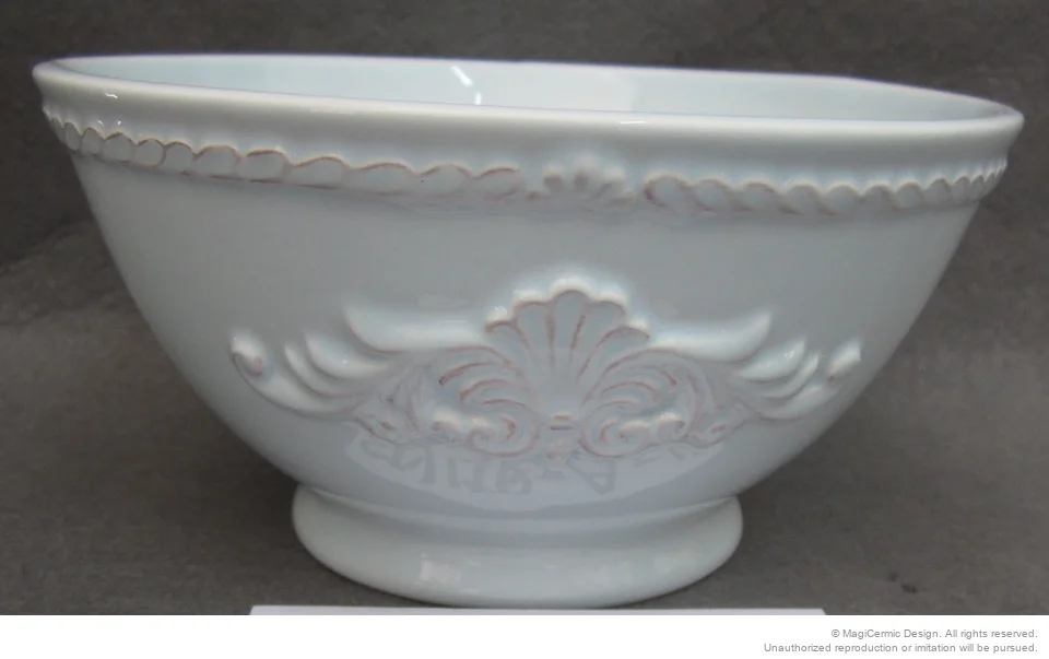 Original product reference: STY15QA11.JPG