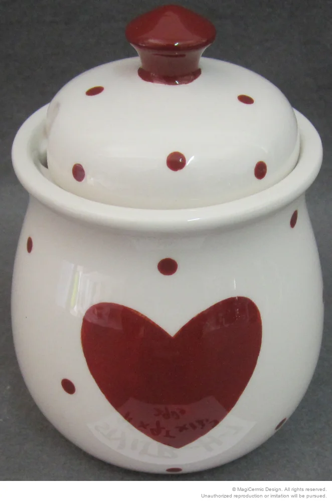Original product reference: STY15BH7.jpg