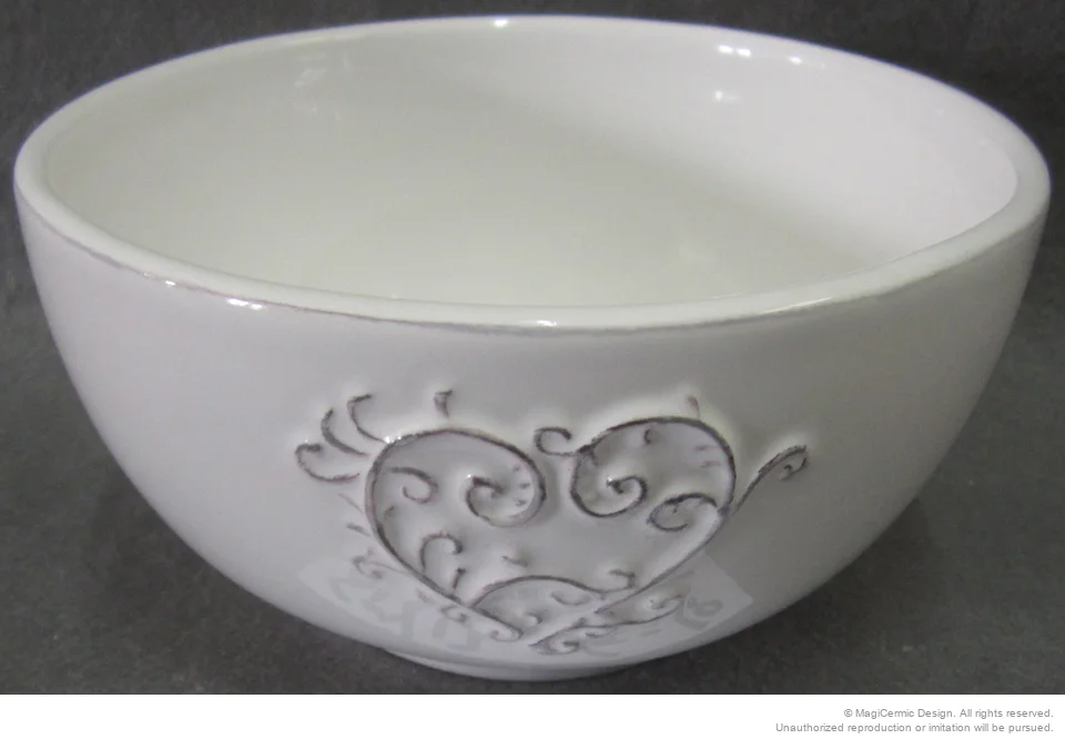 Original product reference: STY17G10.jpg