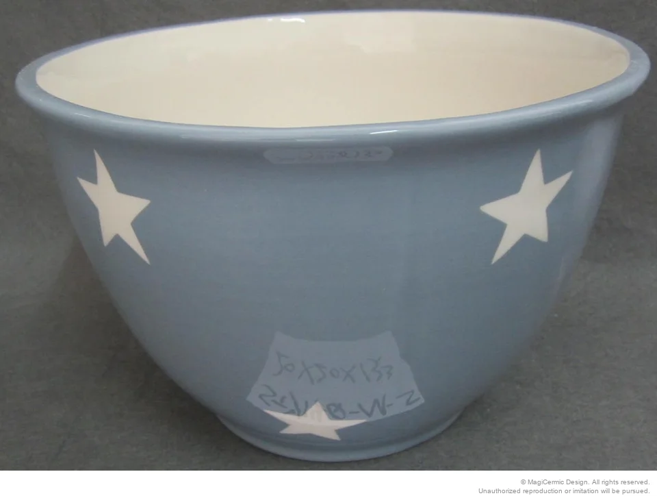 Original product reference: ST14QM05.JPG