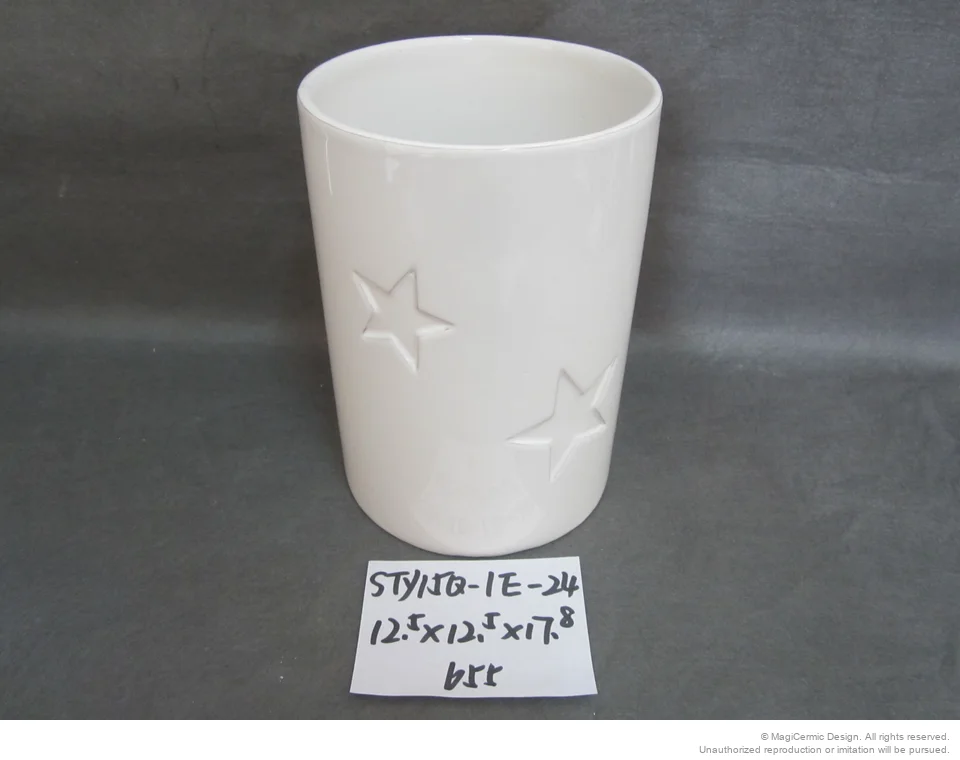 Original product reference: IMG_3122.JPG