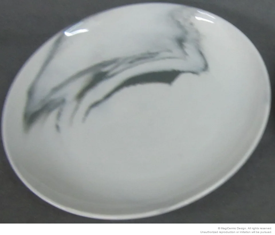 Original product reference: STY18QLXH8B.JPG