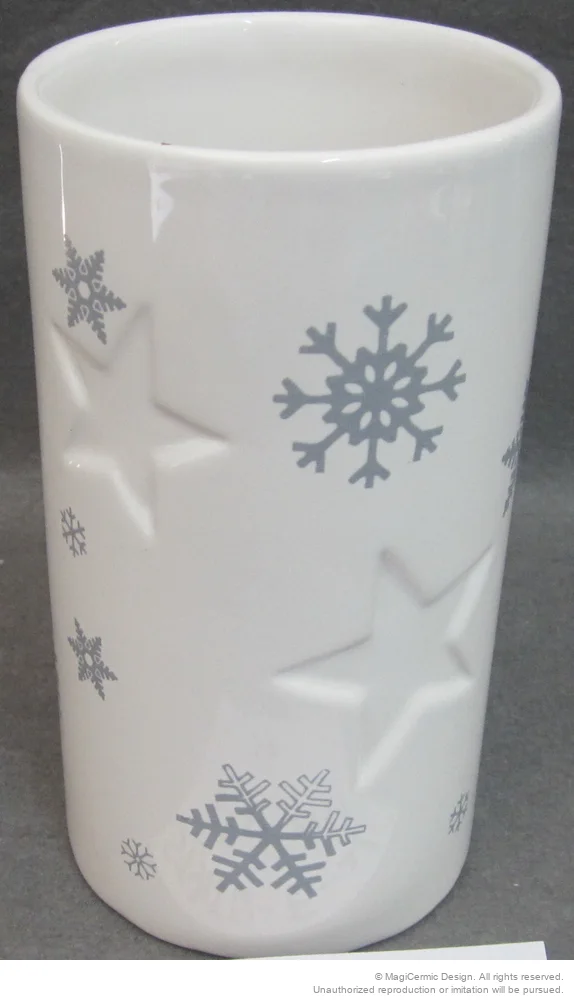 Original product reference: STY15QE21.jpg