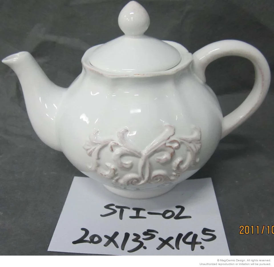 Original product reference: STI02.JPG