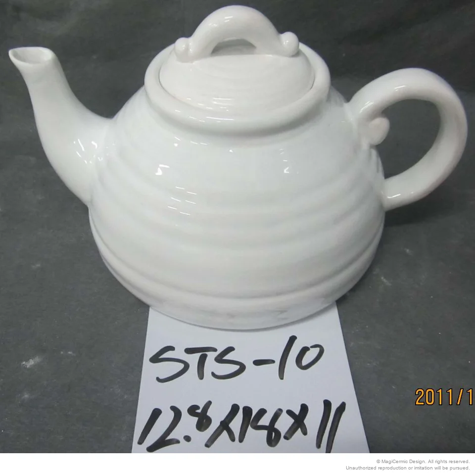 Original product reference: STS10.JPG