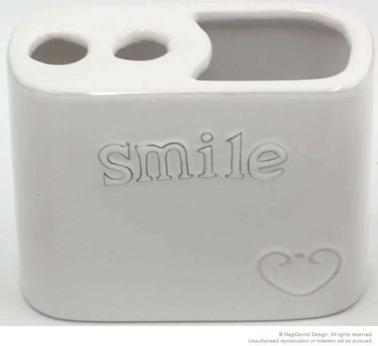 Original product reference: STY14J22.jpg