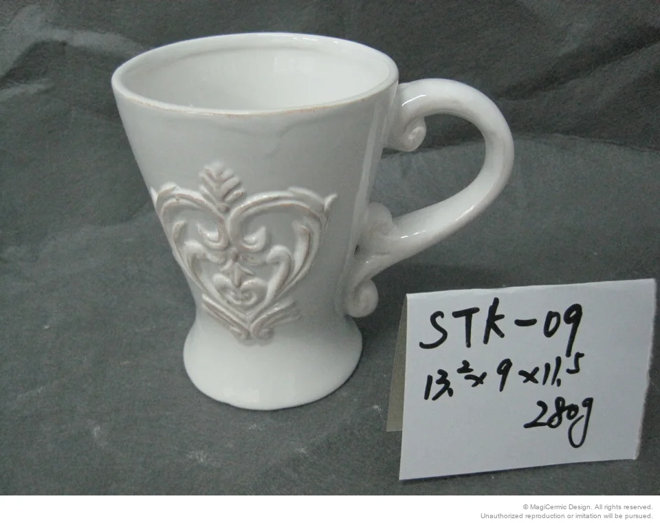 Original product reference: STK09.jpg