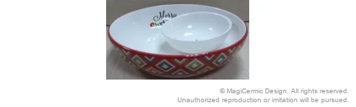 Original supplied product reference image 23