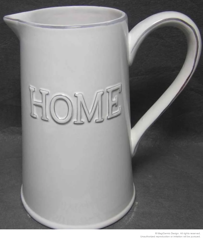 Original product reference: STY13H6.JPG