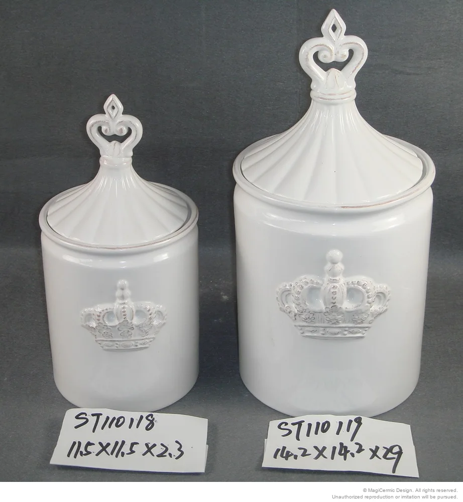 Original product reference: ST110118-119.JPG