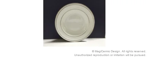 Original supplied product reference image 34