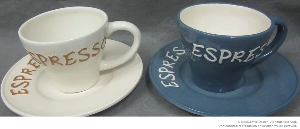 Original product reference: STY13QI24.JPG