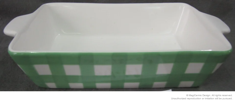Original product reference: STY49.jpg