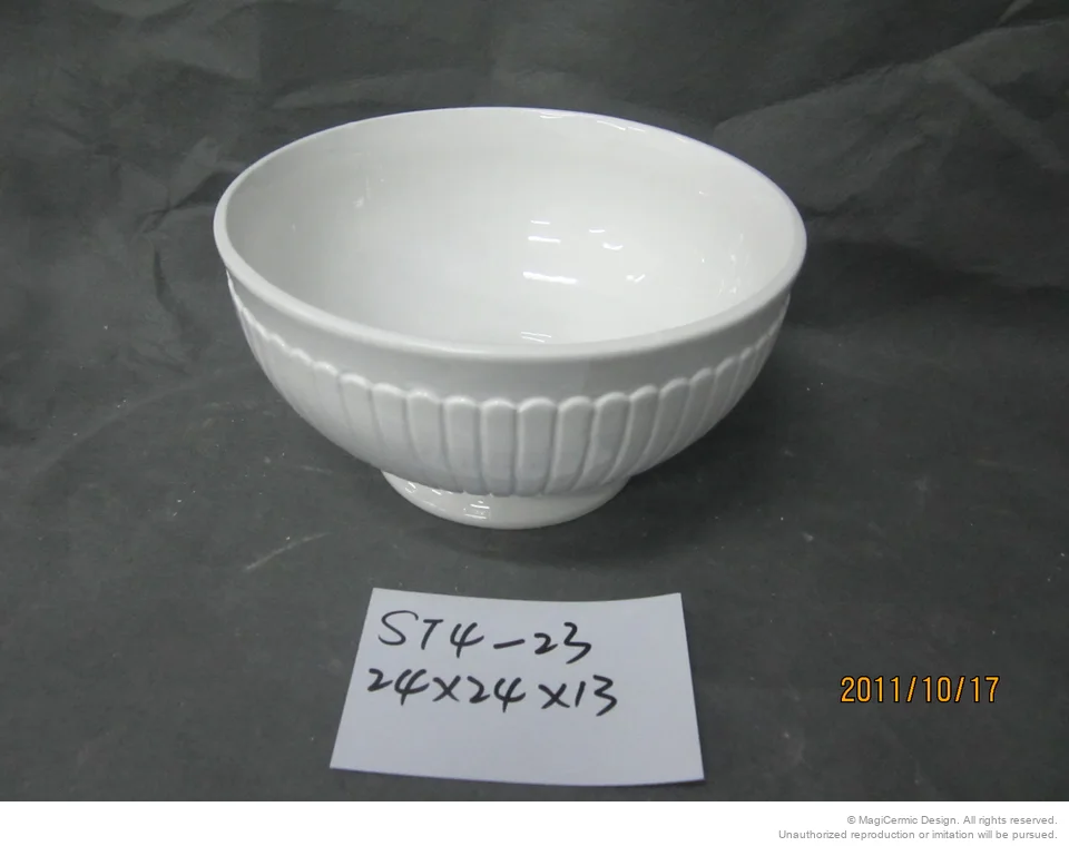 Original product reference: ST423.JPG