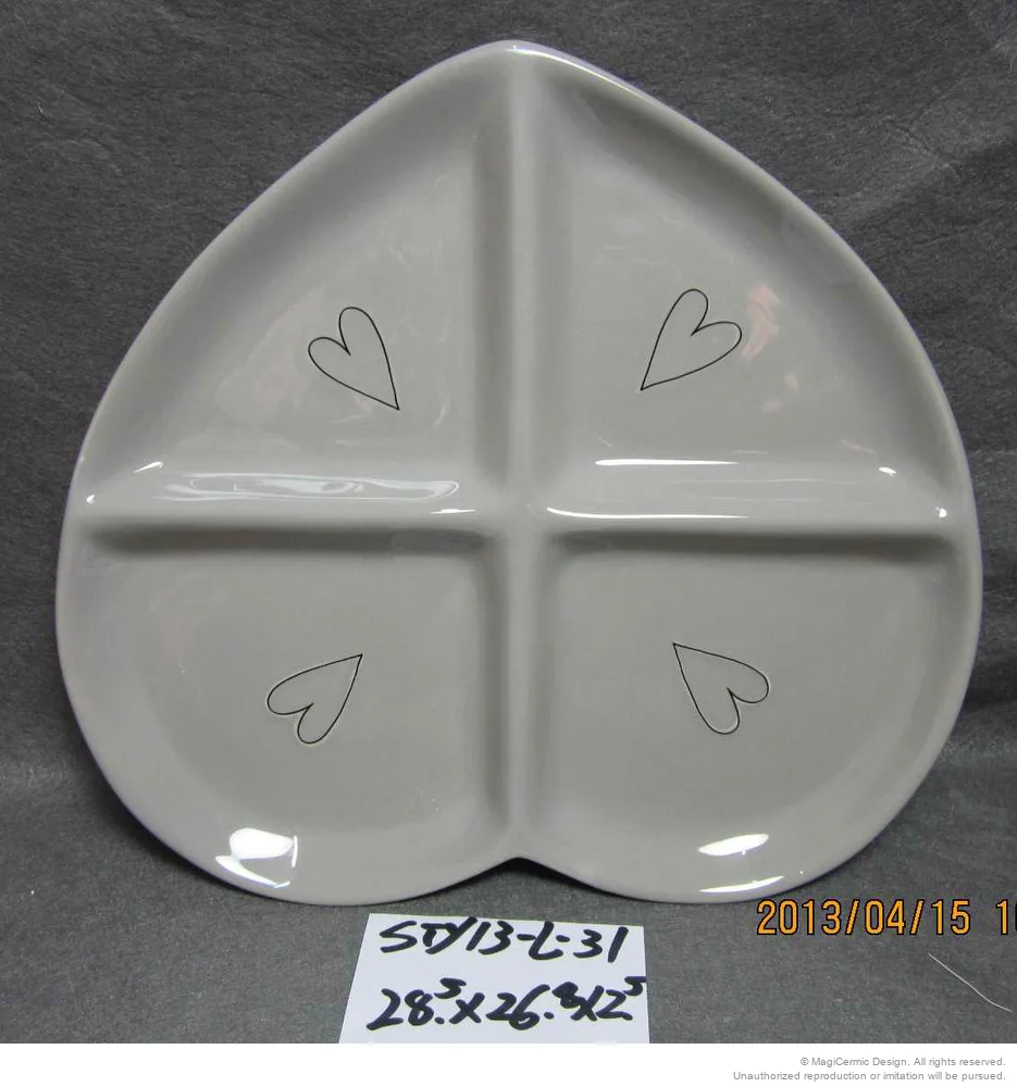 Original product reference image extracted from supplied legacy XLS
