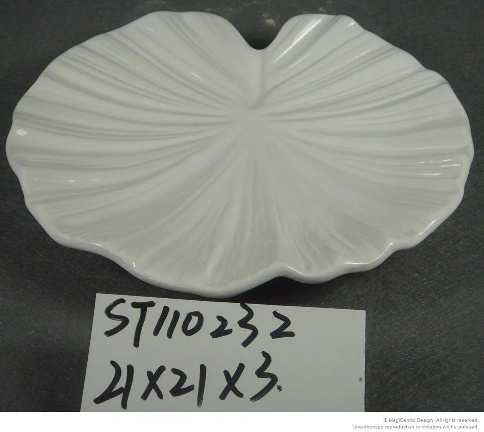 Original product reference: ST110232.JPG