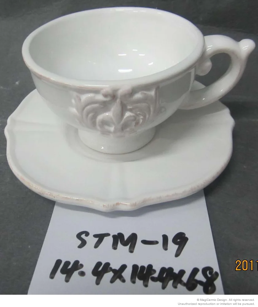 Original product reference: STM19.JPG