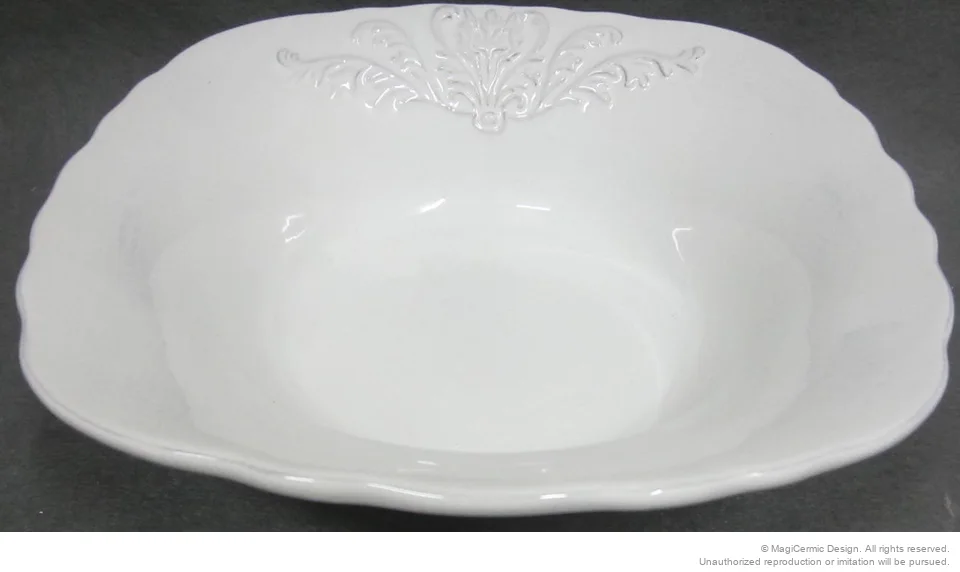 Original product reference: ST14QO19.JPG