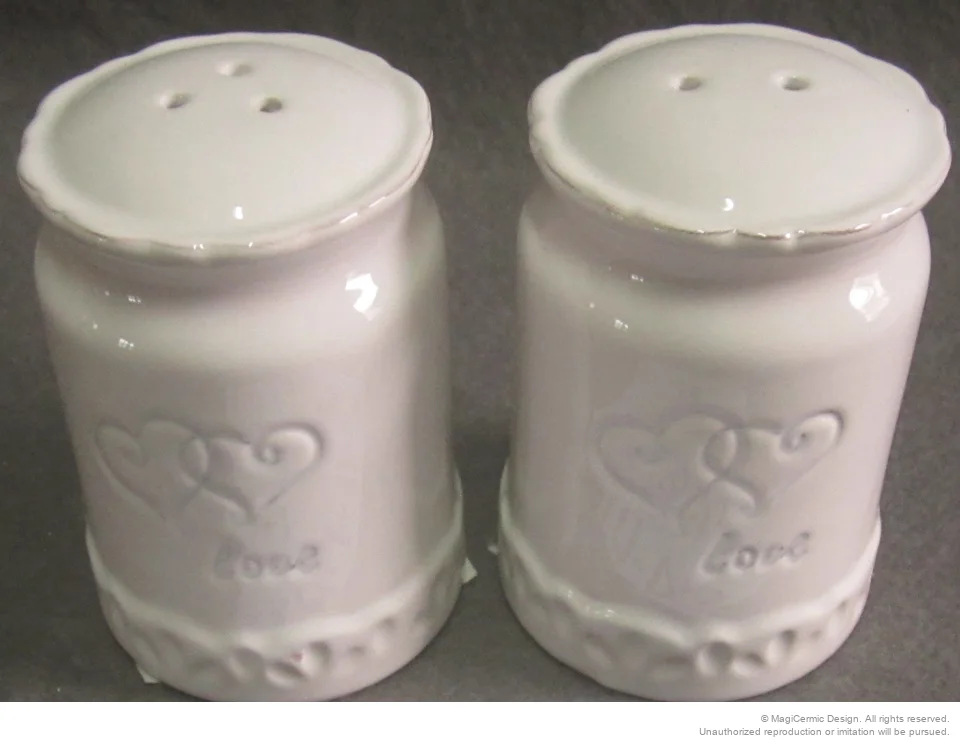 Original product reference: STY17D7.jpg