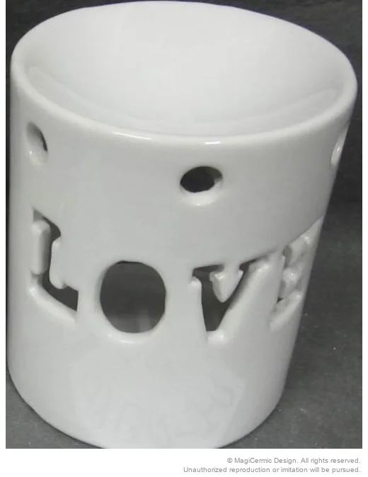 Original product reference: STY13QJ17.jpg