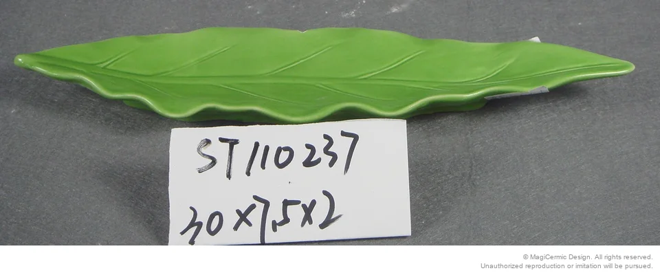 Original product reference: ST110237.JPG