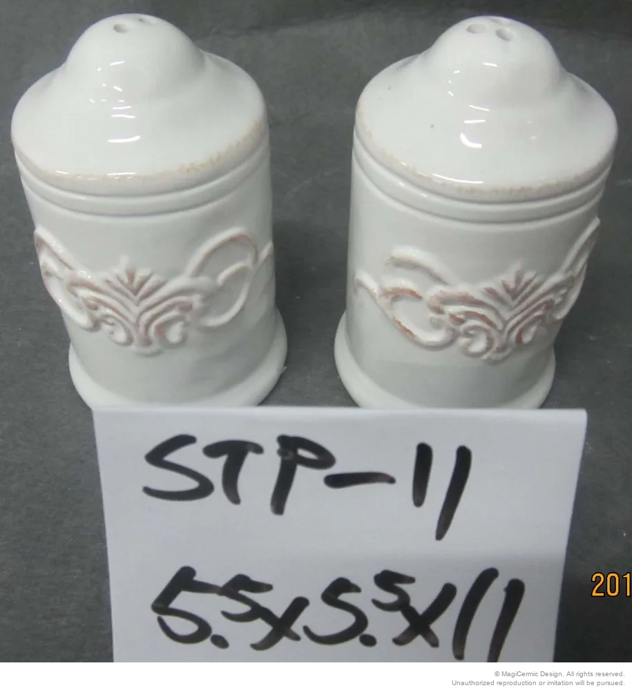 Original product reference: STP11W.JPG
