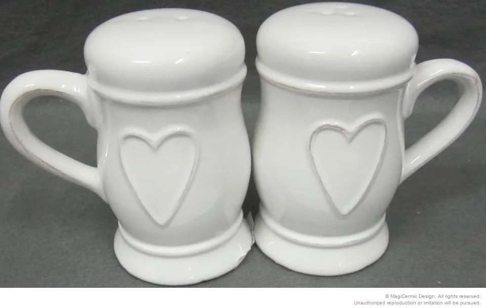 Original product reference: STY14M15.jpg