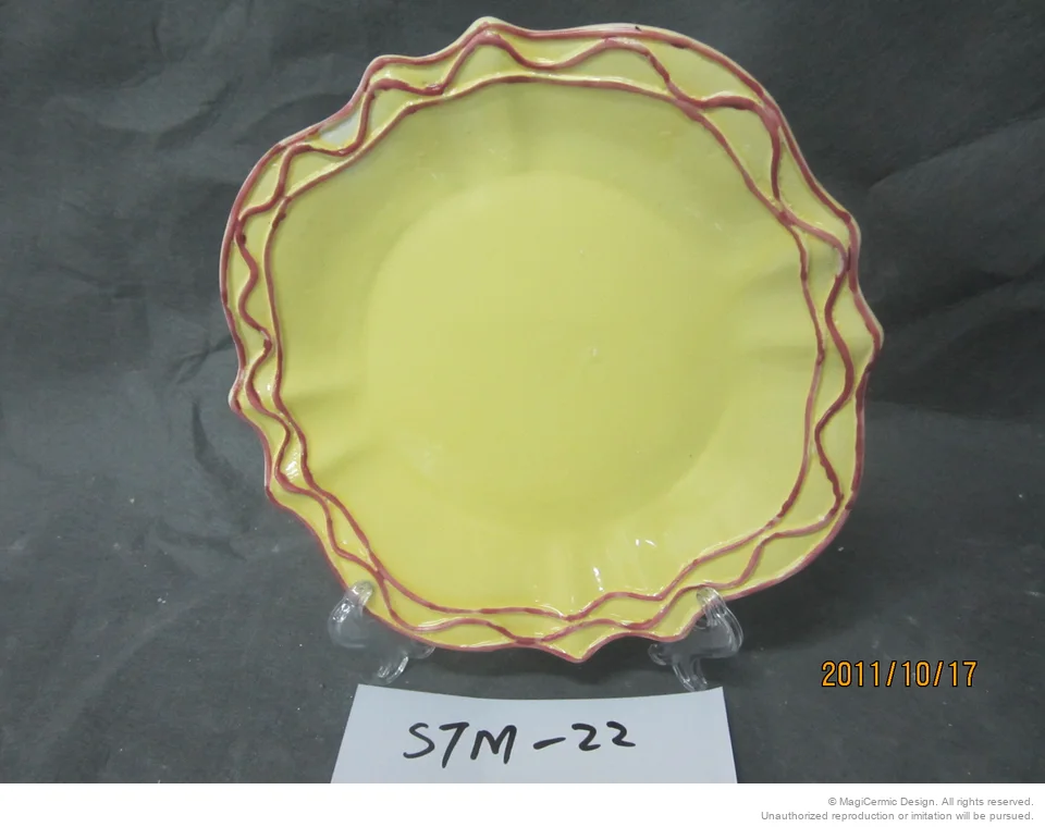 Original product reference: STM22.JPG