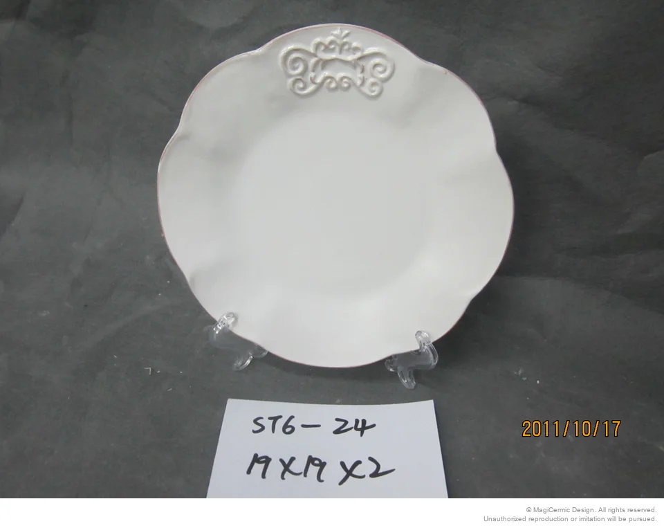Original product reference: ST624A.JPG