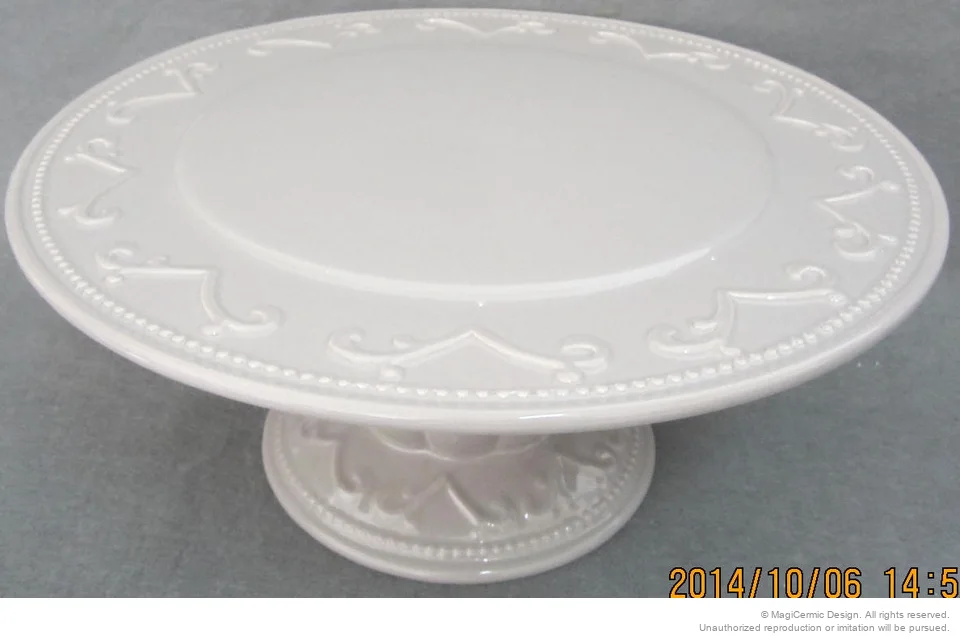 Original product reference: ST14QK14A.JPG