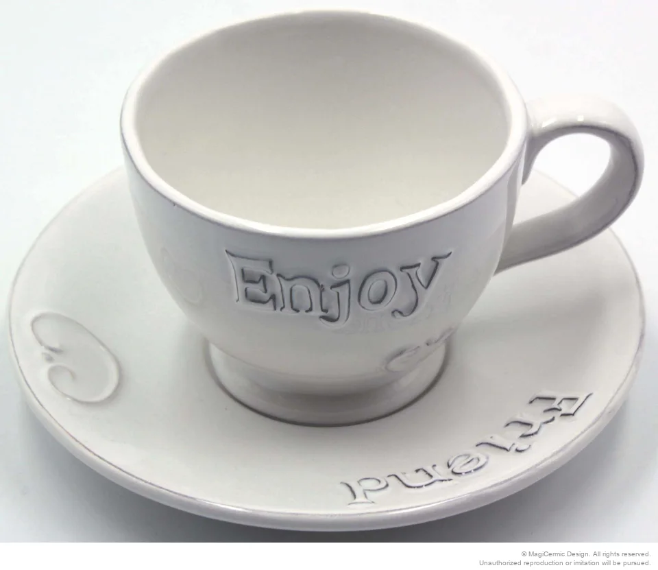 Original product reference: STY14J17.JPG