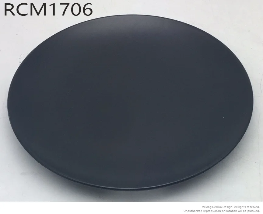 Original product reference: RCM1706.jpg