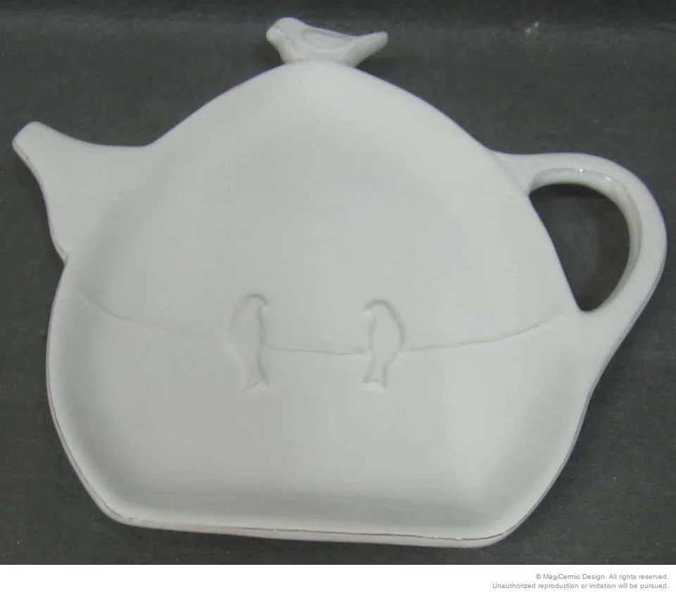 Original product reference: STY16I28.jpg