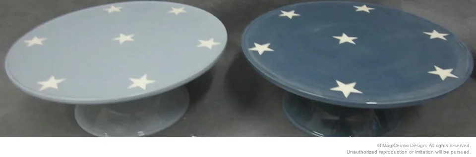 Original product reference: STY13QG4B.JPG