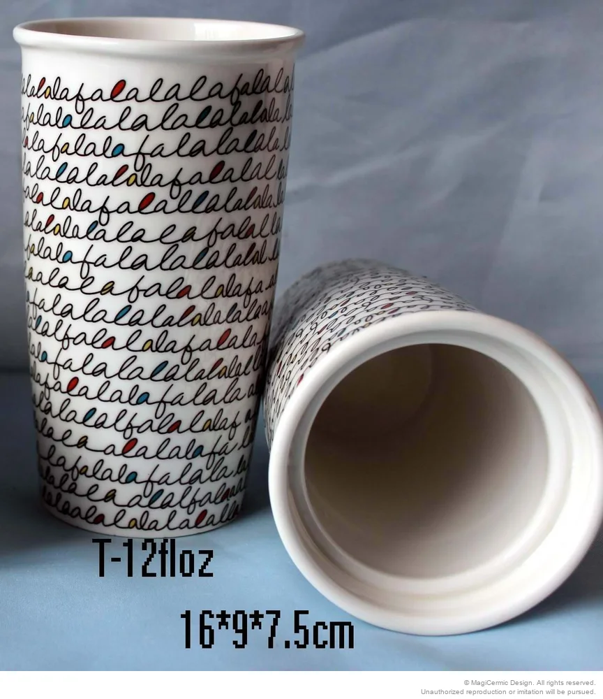 Original product reference: STMSK006B.jpg