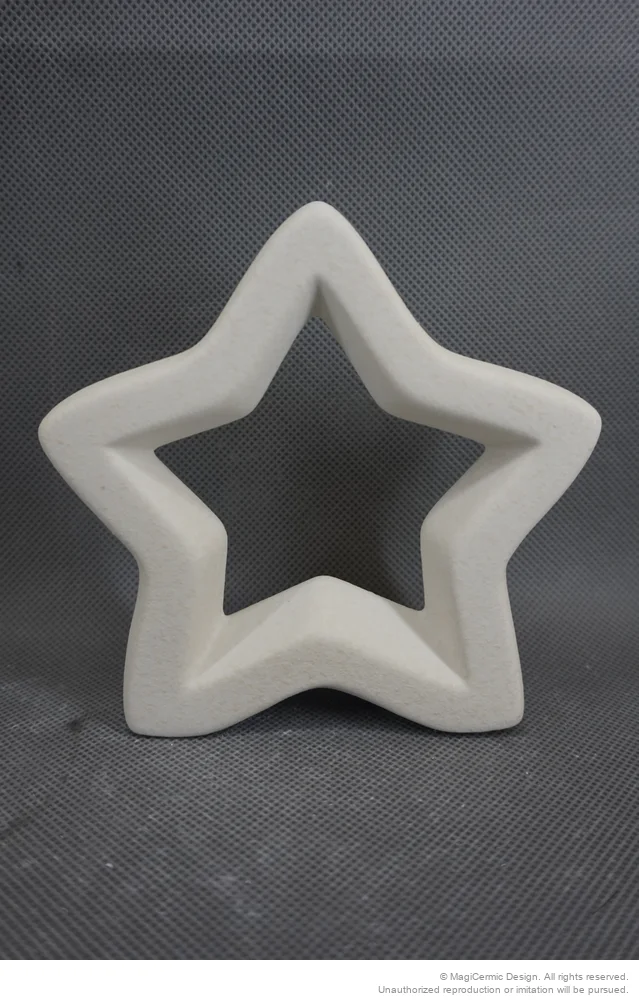 Original product reference: 171071.JPG
