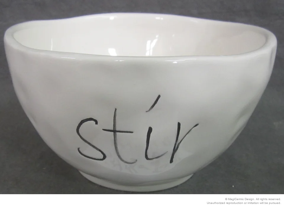 Original product reference: STY18E21.JPG