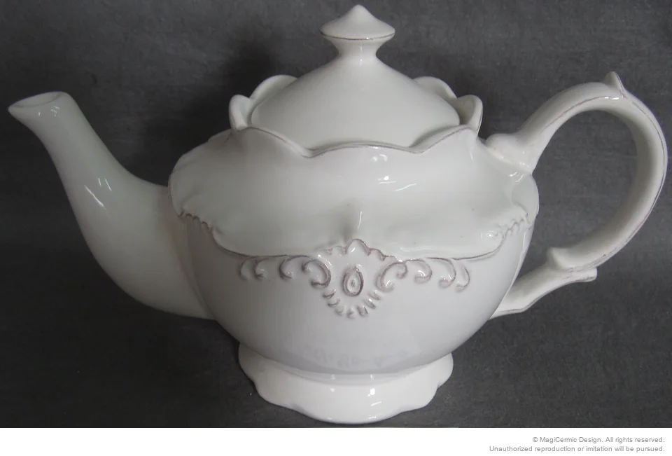 Original product reference: STY18QA4.jpg