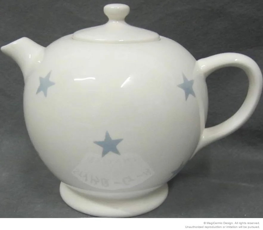 Original product reference: STY13QG13.JPG