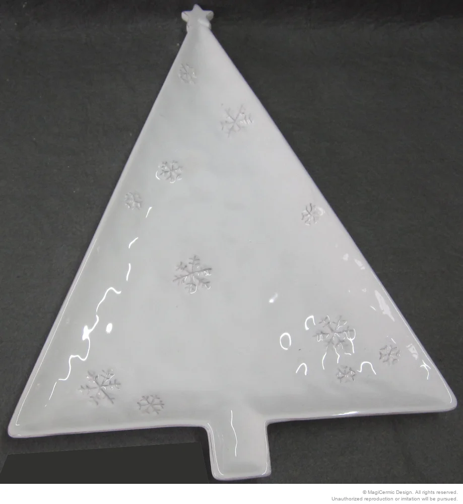 Original product reference: STY16QE19.jpg