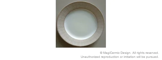 Original supplied product reference image 35
