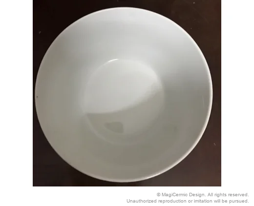 Original supplied product reference image 04