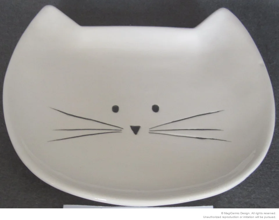 Original product reference: STY18QB27.jpg