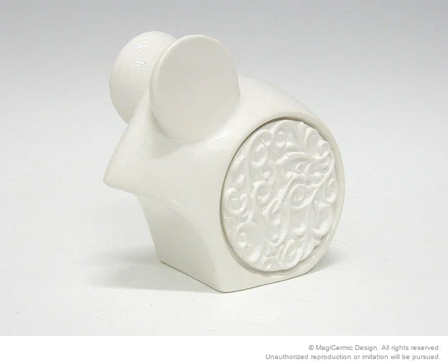 Original product reference: 21058960-1.jpg