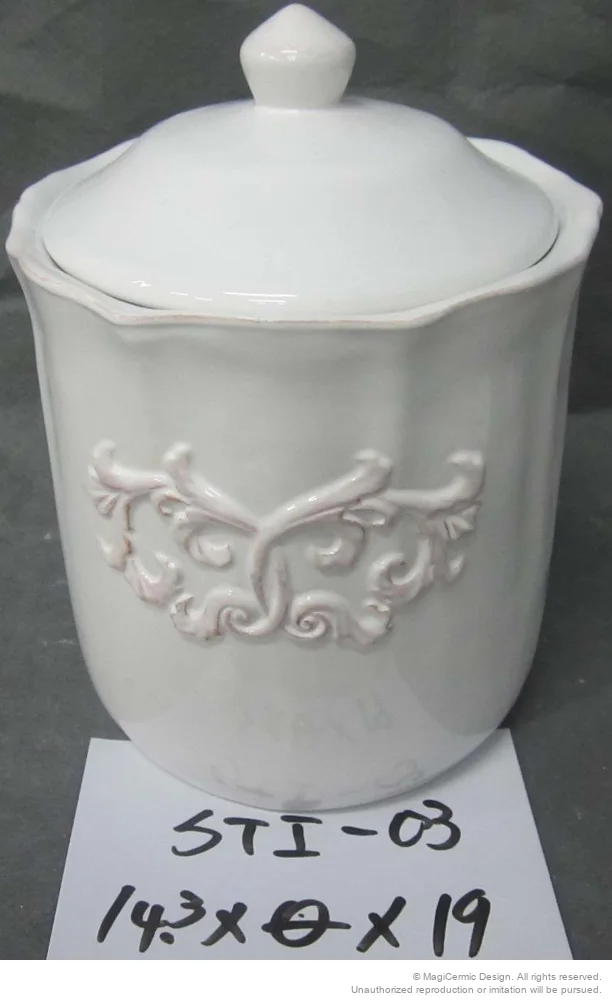 Original product reference: STI 03.JPG