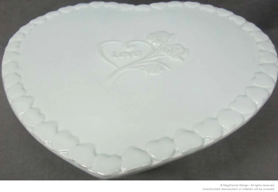 Original product reference: STY14H5.JPG
