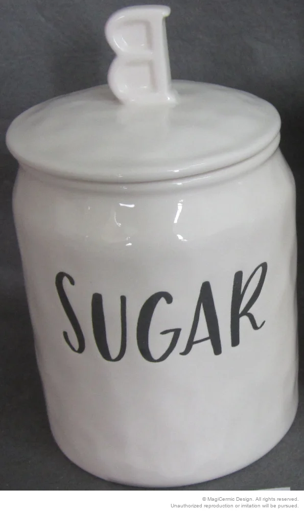 Original product reference: STY18QE4S.jpg